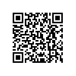 0505Y2500680KQT QRCode