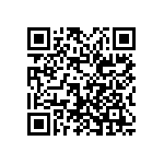 0505Y2500820FQT QRCode