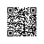 0505Y2500820GQT QRCode