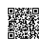 0505Y2500820JQT QRCode