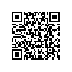 0505Y2500820KQT QRCode