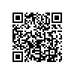 0505Y2500910JQT QRCode