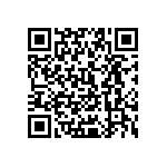 0505Y2501P00BQT QRCode