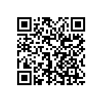 0505Y2501P00DQT QRCode