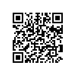 0505Y2501P10HQT QRCode