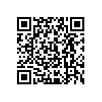 0505Y2501P20CQT QRCode