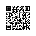 0505Y2501P20DQT QRCode