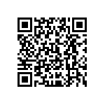 0505Y2501P20HQT QRCode