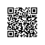 0505Y2501P40BQT QRCode