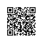 0505Y2501P40CQT QRCode