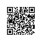 0505Y2501P40DQT QRCode