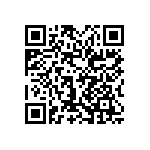 0505Y2501P60CQT QRCode