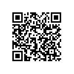 0505Y2501P60HQT QRCode