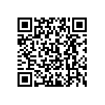 0505Y2501P70BQT QRCode