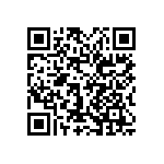 0505Y2501P70CQT QRCode