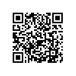0505Y2501P70HQT QRCode