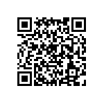 0505Y2501P80BQT QRCode