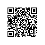 0505Y2501P80CQT QRCode