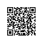 0505Y2501P80HQT QRCode