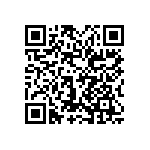 0505Y2501P90CQT QRCode