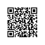 0505Y2502P00DQT QRCode