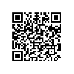 0505Y2502P20DQT QRCode