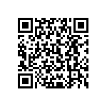 0505Y2502P40BQT QRCode