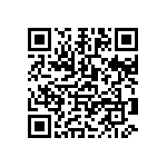 0505Y2502P40DQT QRCode