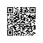 0505Y2502P40HQT QRCode