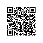 0505Y2502P70CQT QRCode