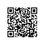 0505Y2502P70HQT QRCode