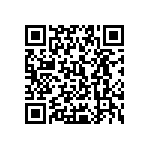 0505Y2503P00DQT QRCode