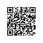 0505Y2503P30CQT QRCode