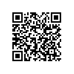 0505Y2503P60HQT QRCode