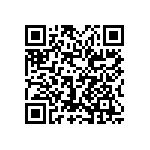 0505Y2503P90CQT QRCode