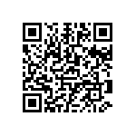 0505Y2503P90HQT QRCode