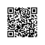 0505Y2504P00CQT QRCode