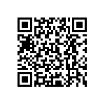 0505Y2504P00DQT QRCode