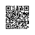 0505Y2504P30CQT QRCode