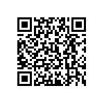 0505Y2504P70BQT QRCode