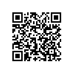 0505Y2504P70CQT QRCode