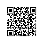 0505Y2504P70DQT QRCode