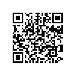 0505Y2504P70HQT QRCode