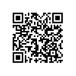 0505Y2505P10CQT QRCode