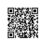 0505Y2505P10DQT QRCode