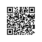 0505Y2505P10HQT QRCode