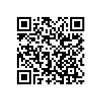 0505Y2506P20BQT QRCode