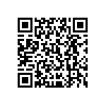 0505Y2506P20HQT QRCode