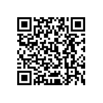 0505Y2506P80HQT QRCode