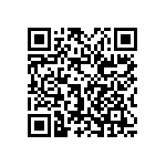 0505Y2508P20BQT QRCode